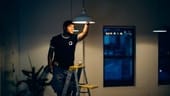 Managed by Q is giving stock options to employees on every level