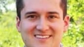 How Snapchat is Changing the Startup Space