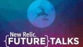 The Evolution of Unikernels: A FutureTalk with Docker’s Marianna Tessel [Video]