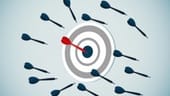 Game-Day Testing: Throw Things at Your System and See What Happens