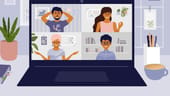 A Day in the Life of an Onboarding Specialist