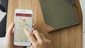 Product Spotlight: Dom & Tom Drives Student Success with the OU Innovate App