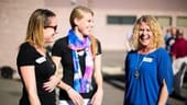 5 Colorado tech events to add to your calendar this week