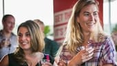 5 Colorado tech events to get excited about this week