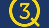 Best SEO Practices for Launching a Blog