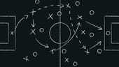 How to Create a Sales Playbook Your Team Will Actually Use