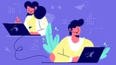 The Sales Skills Essential for Success