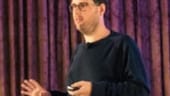 The Argument for Simplicity in Software Development [Video]