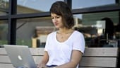 5 reasons adults fear going back to school —and how to overcome them
