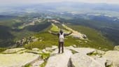 The Passion Economy: How to actually do what you love