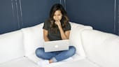 5 Ways to Follow Up After a Job Interview