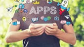 How To Make Your Dream App A Reality: A Step-By-Step Guide