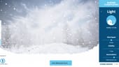 Product Spotlight: Extreme Weather Simulator From Channel One News