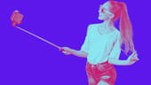 Nano-Influencers: Marketing’s Not-So-Secret Weapon
