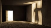 A Look at Technical Debt: The Code Monster in Your Closet