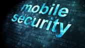 Apple's Mandatory iOS App Transport Security Feature Postponed
