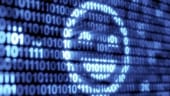 Programming for the People: A FutureTalk With Women Who Code