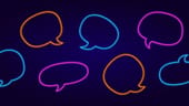 Clubhouse Is the Next Frontier of Social Selling