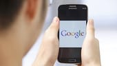 Mobilegeddon: See if your site meets Google's new mobile standard