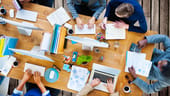 We’re Building an Expert Contributor Network for Tech Professionals — and We Want to Hear From You