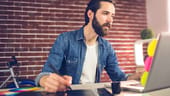 5 roles that prove you don't need to code to work for a startup