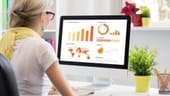 5 Reasons Why Your Media Company Needs to Create a Custom Data Visualization Tool
