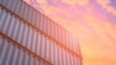 The Modern Developer Workstation on MacOS with Docker