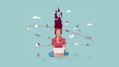 Why Aren’t Social Media Managers More Respected?
