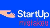Top 3 Legal Mistakes that Startups Make