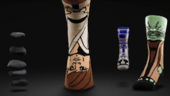 6 tech companies embracing Star Wars mania
