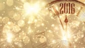 New Year’s Resolutions for Software Engineers