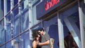 Tinder's Match Group IPO set to raise $467M before Thanksgiving