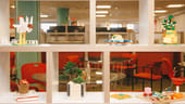 Why Cross-Functional Experience Is Central to Career Development at Toast