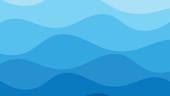 How to Create a Successful User Onboarding Flow