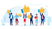 How Product Managers Are Mastering User Retention