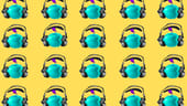 Are Content Moderators Ready for Voice-Based Chat Rooms?