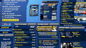 An Oral History of Xfire, the Gaming App That Paved the Way for Discord
