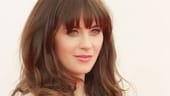 Time Inc. acquires HelloGiggles, Zooey Deschanel’s media startup