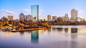 Photo: Shutterstock