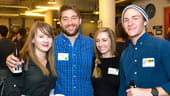 5 Boston tech events to check out this week