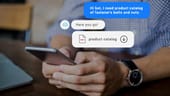 Chatbots - The fastest way for enterprises to access information