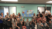 AlertMedia raises $8M Series B — and plans to hire 50 new employees