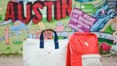 These 8 Austin fashion startups will inspire your fall runway