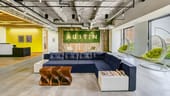 15 Best Coworking Spaces In Austin