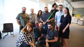 Got what it takes? 6 Austin tech companies looking for top talent now