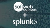 Softweb Solutions is now a proud Technology Alliance Partner of Splunk