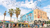 5 LA tech events you won't want to miss this week