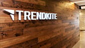 TrendKite locks in another $11M with plans to add 100 employees