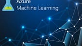 How Azure Machine Learning can be “The Next Step” for business success