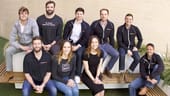 These Austin tech sales teams are expanding. Here's what it's like to join them